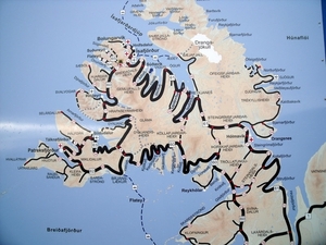 IJsland (augustus 2011) 191