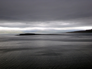 IJsland (augustus 2011) 192