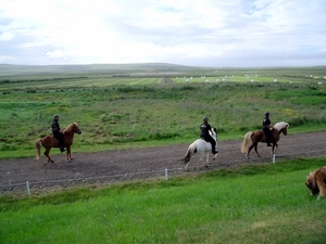 IJsland (augustus 2011) 235
