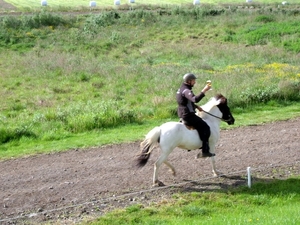 IJsland (augustus 2011) 239