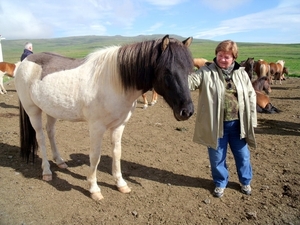 IJsland (augustus 2011) 254