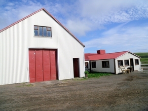 IJsland (augustus 2011) 255