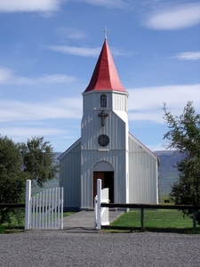 IJsland (augustus 2011) 259