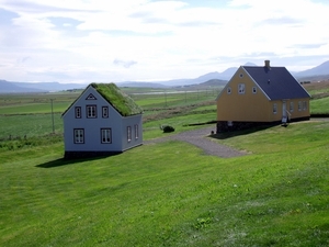 IJsland (augustus 2011) 260