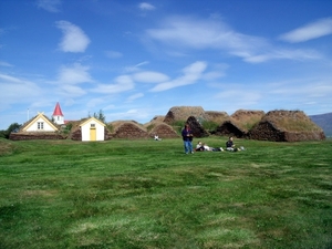 IJsland (augustus 2011) 277