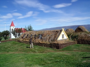 IJsland (augustus 2011) 279