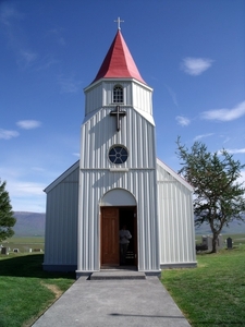 IJsland (augustus 2011) 280
