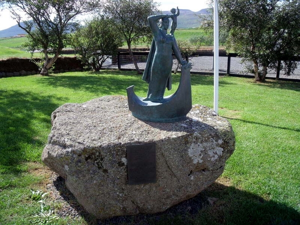IJsland (augustus 2011) 284