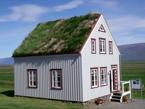 IJsland (augustus 2011) 286