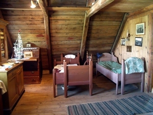 IJsland (augustus 2011) 291