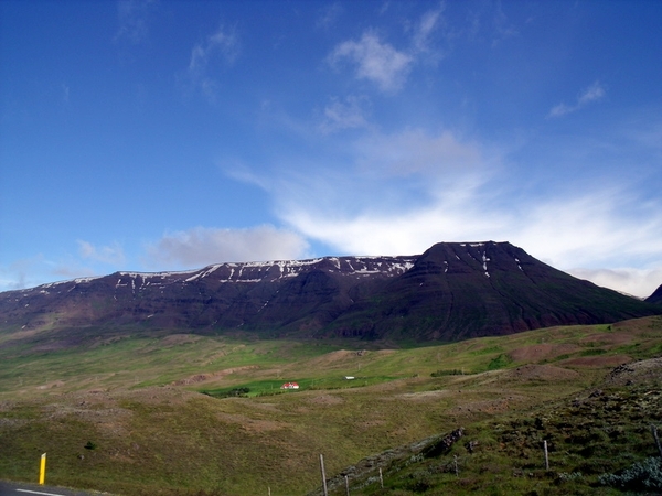 IJsland (augustus 2011) 296
