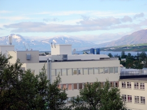 IJsland (augustus 2011) 306