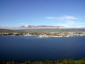 IJsland (augustus 2011) 318