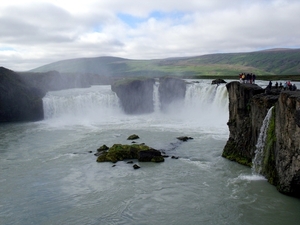 IJsland (augustus 2011) 322