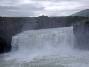 IJsland (augustus 2011) 323