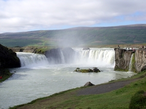 IJsland (augustus 2011) 328