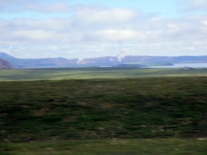 IJsland (augustus 2011) 329
