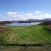 IJsland (augustus 2011) 332