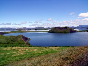 IJsland (augustus 2011) 335