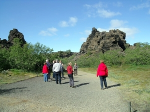 IJsland (augustus 2011) 341