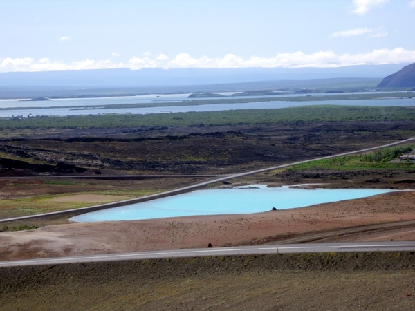 IJsland (augustus 2011) 347