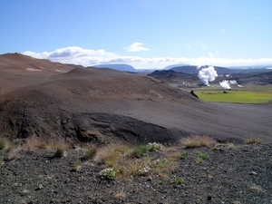 IJsland (augustus 2011) 354
