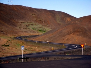 IJsland (augustus 2011) 355