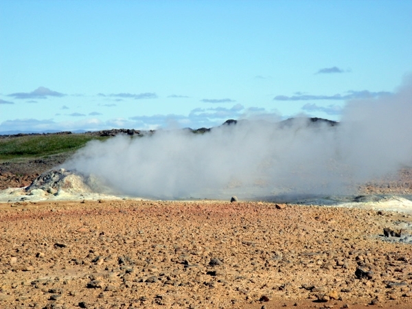 IJsland (augustus 2011) 359