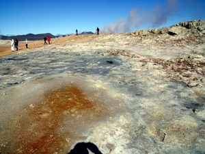 IJsland (augustus 2011) 361