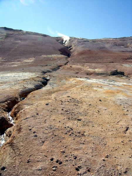 IJsland (augustus 2011) 364