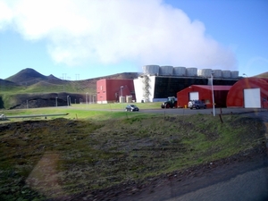 IJsland (augustus 2011) 385