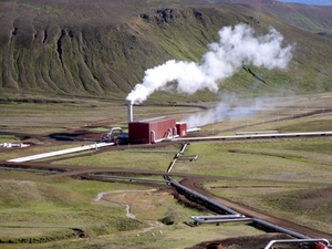 IJsland (augustus 2011) 388