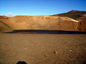 IJsland (augustus 2011) 389