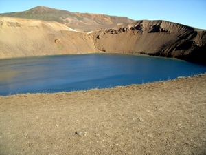 IJsland (augustus 2011) 390