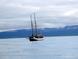 IJsland (augustus 2011) 403