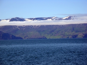 IJsland (augustus 2011) 424