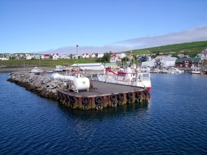 IJsland (augustus 2011) 428