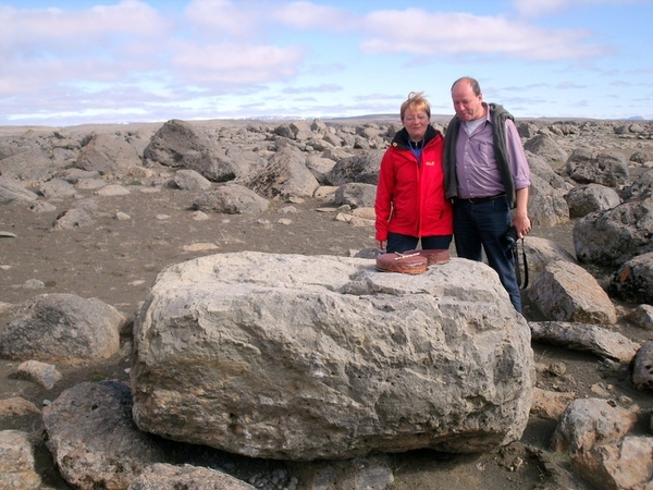 IJsland (augustus 2011) 429