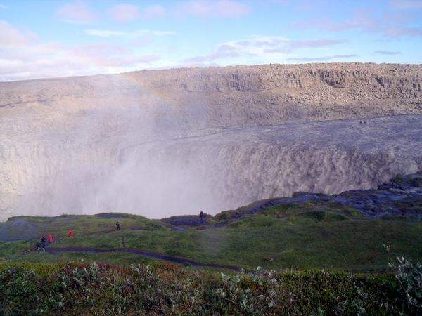 IJsland (augustus 2011) 434