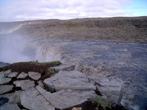 IJsland (augustus 2011) 437