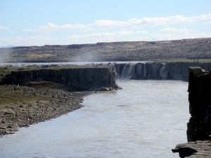 IJsland (augustus 2011) 438