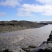 IJsland (augustus 2011) 439