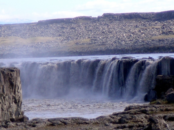 IJsland (augustus 2011) 442