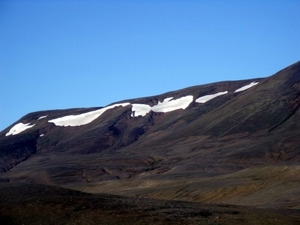 IJsland (augustus 2011) 452