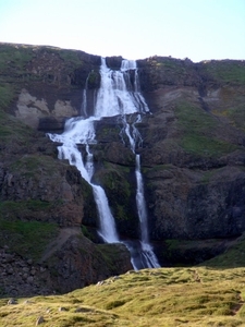 IJsland (augustus 2011) 454