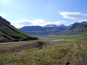 IJsland (augustus 2011) 462