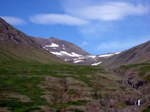 IJsland (augustus 2011) 463