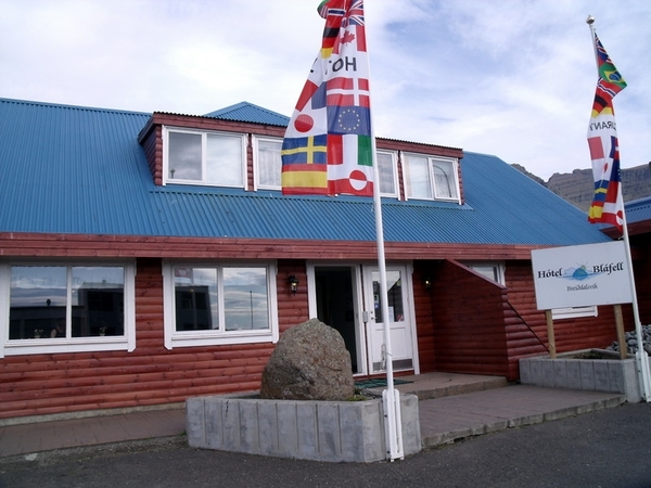 IJsland (augustus 2011) 492