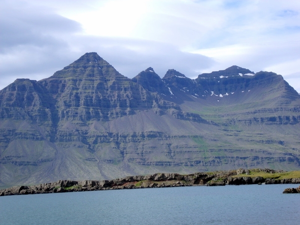 IJsland (augustus 2011) 493