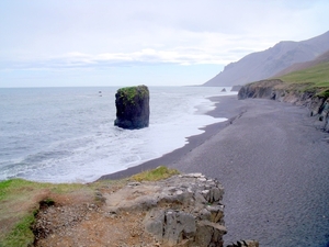 IJsland (augustus 2011) 501
